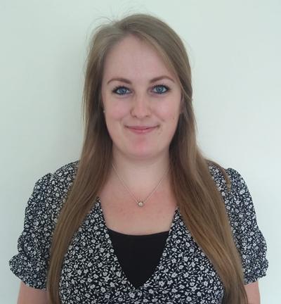 Miss Jodie Ackland 's photo